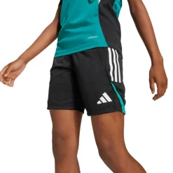 Liverpool Trænings Shorts