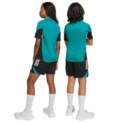 Liverpool Trænings Shorts