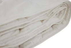 LIXRA Wool Uld dyne, let 140x200 cm.