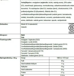 LLL REGULAR STRAWBERRY MATCHA