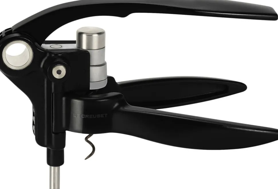 LM-250 + Folieskærer