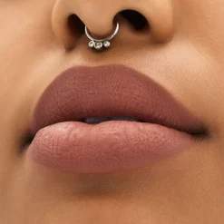 Locked Kiss 24HR Lipstick