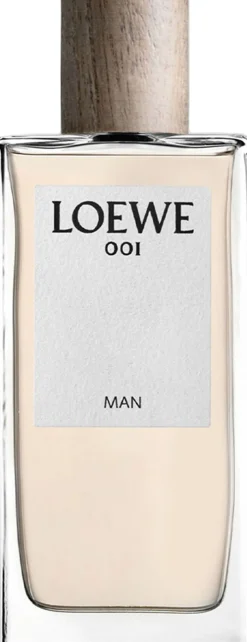 LOEWE 001 Man Eau de Parfum