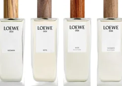 LOEWE 001 Man Eau de Parfum