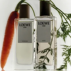 LOEWE 001 Man Eau de Parfum