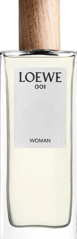 LOEWE 001 Woman Eau de Parfum