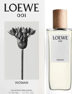 LOEWE 001 Woman Eau de Parfum