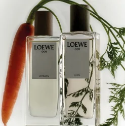 LOEWE 001 Woman Eau de Parfum