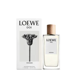 LOEWE 001 Woman Eau de Parfum