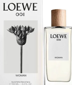 LOEWE 001 Woman Eau de Parfum