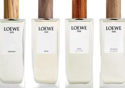 LOEWE 001 Woman Eau de Parfum
