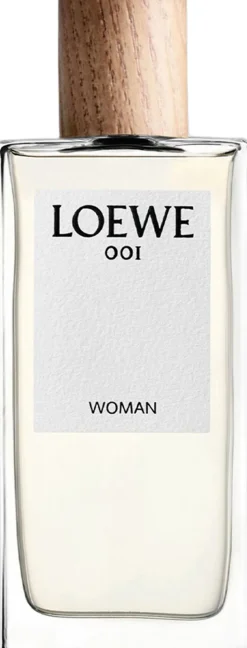 LOEWE 001 Woman Eau de Parfum