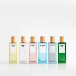 LOEWE Agua Mar de Coral Eau de Toilette