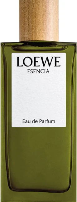 LOEWE Esencia Eau de Parfum