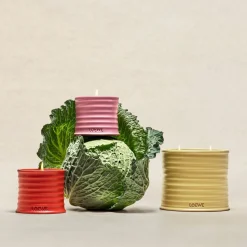 LOEWE Honeysuckle Candle