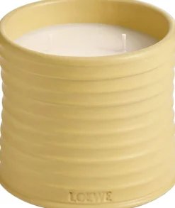 LOEWE Honeysuckle Candle