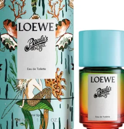 LOEWE Paulas Ibiza Eau de Toilette