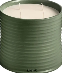 LOEWE Scent of Marihuana Candle