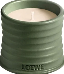 LOEWE Scent of Marihuana Candle