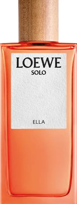 LOEWE Solo Ella Eau de Parfum