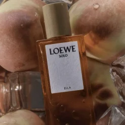 LOEWE Solo Ella Eau de Parfum