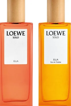 LOEWE Solo Ella Eau de Parfum