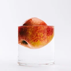 LOEWE Solo Ella Eau de Parfum