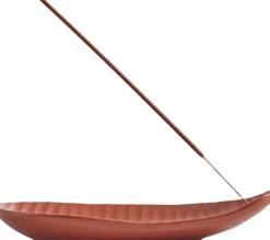 LOEWE Tomato Leaves Incense Sticks