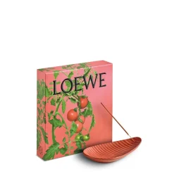 LOEWE Tomato Leaves Incense Sticks