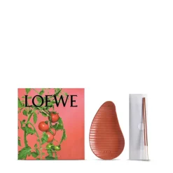 LOEWE Tomato Leaves Incense Sticks