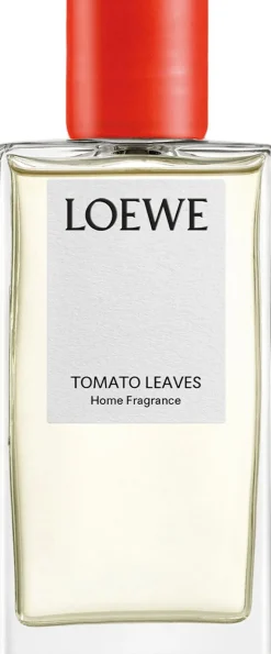 LOEWE Tomato Leaves Room Spray 150 ml