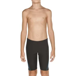 Logo Jammer badebukser