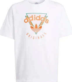 Logo T-shirt