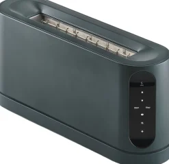 Long Slot Brødrister