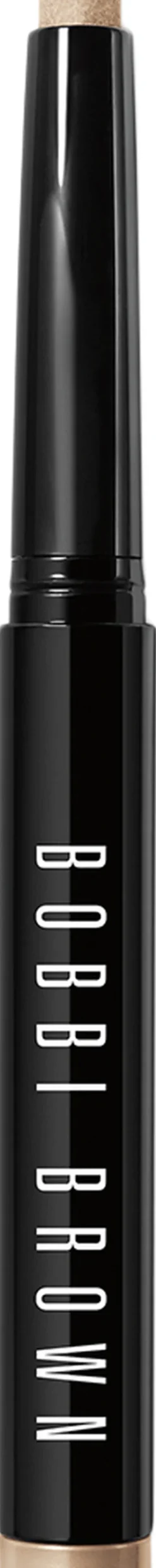 Long-Wear Cream Shadow Stick