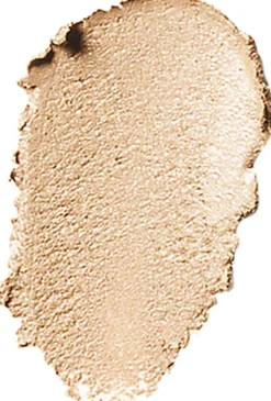Long-Wear Cream Shadow Stick