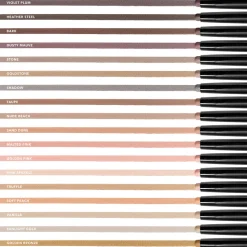 Long-Wear Cream Shadow Stick