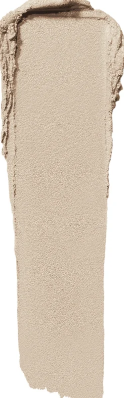 Long-Wear Cream Shadow Stick