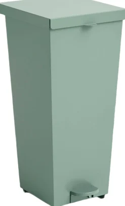 Loop Bin-26L-Fall green