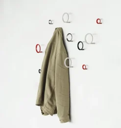 Loop Hook Medium