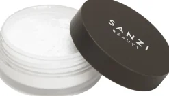 Loose Setting Powder - Transparent