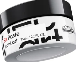 L'Oréal Professionnel Fix Paste Clay 75ml