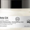 L'Oréal Professionnel Metal DX Mask 250ml