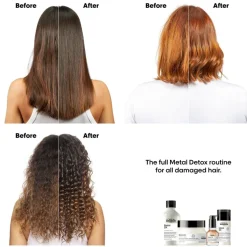 L'Oréal Professionnel Metal DX Mask 250ml