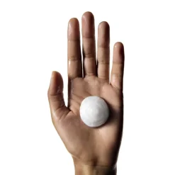 L'Oréal Professionnel Metal DX Mask 250ml