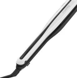 L'Oreal Professionnel Steampod Steam Straightener 3. 0