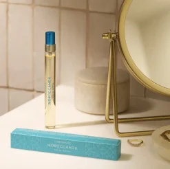 L'Originale Eau de Parfum 10 ml