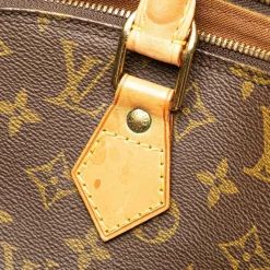 Louis Vuitton Alma