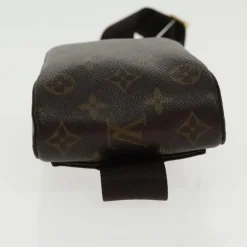 Louis Vuitton Belt Bags