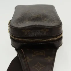 Louis Vuitton Belt Bags